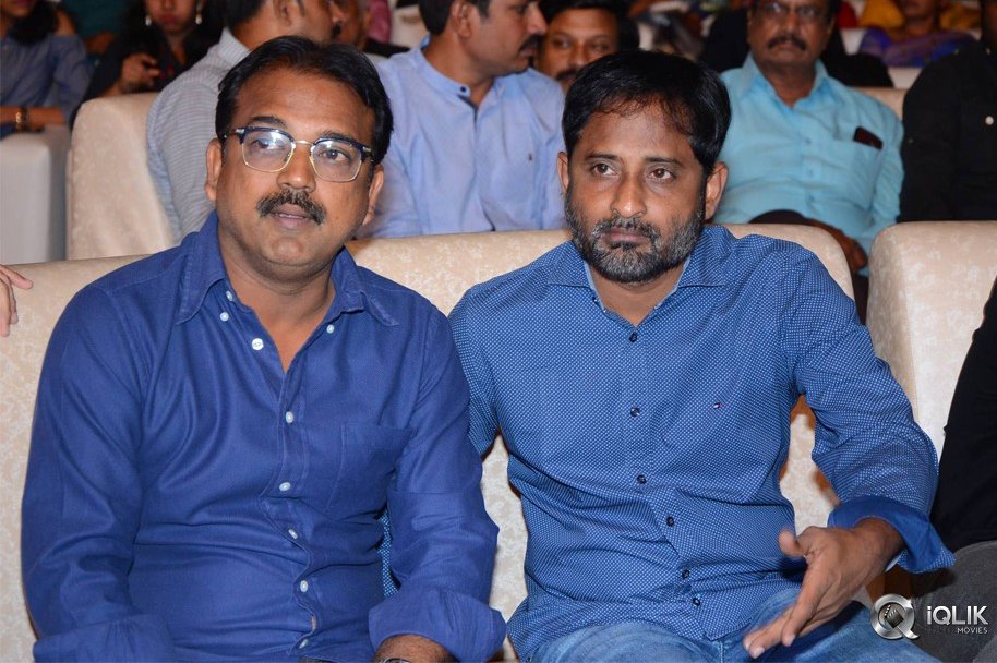 Bharat-Bahiranga-Sabha-Event-Photos